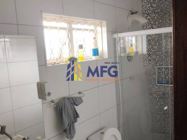 Casa para Venda em Sorocaba - 3