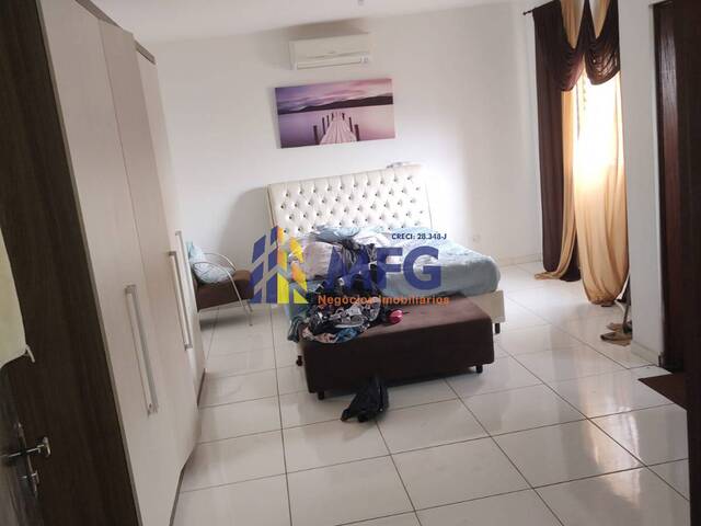 Casa para Venda em Sorocaba - 4