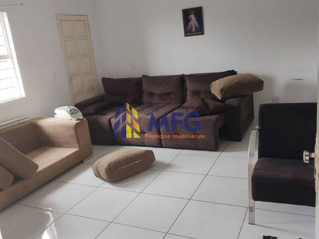 Casa para Venda em Sorocaba - 2