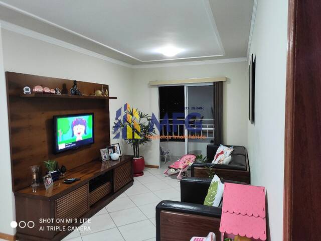 Apartamento para Venda em Sorocaba - 5