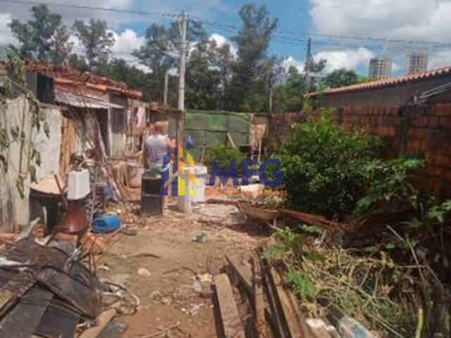 Terreno para Venda em Sorocaba - 3