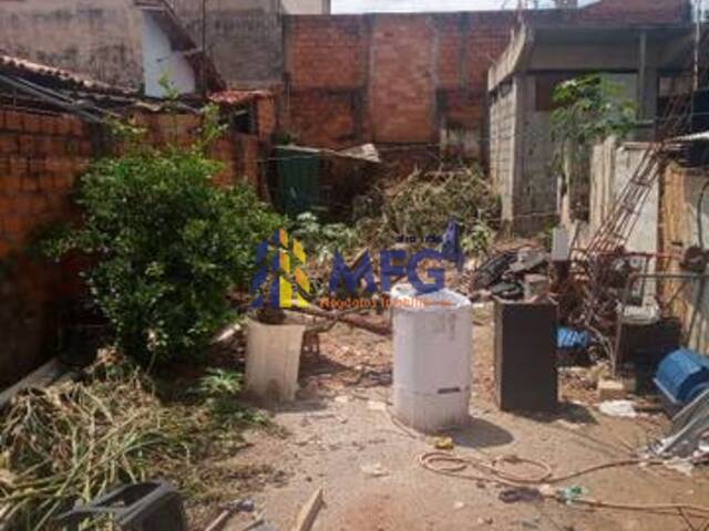 Terreno para Venda em Sorocaba - 2