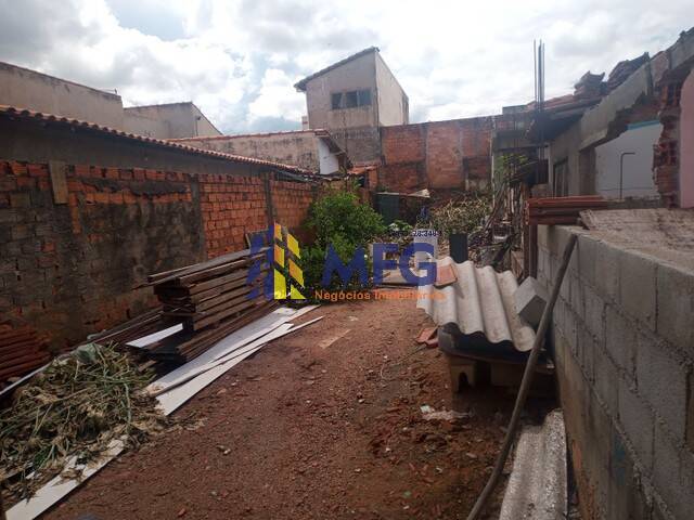 Terreno para Venda em Sorocaba - 4