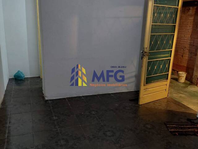 Casa para Locação em Sorocaba - 3