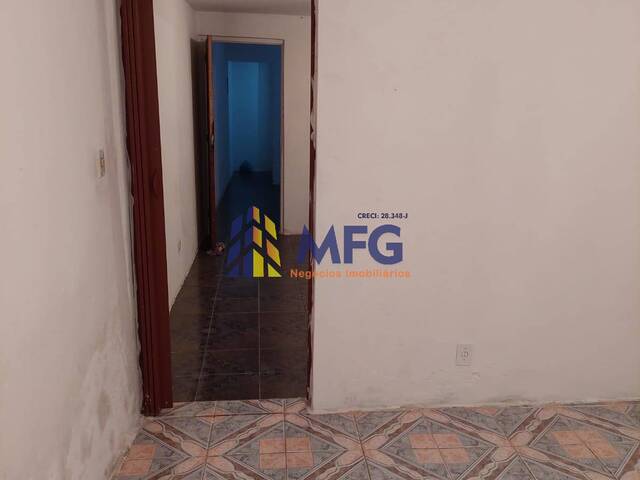 Casa para Locação em Sorocaba - 4
