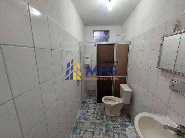 Casa para Locação em Sorocaba - 5