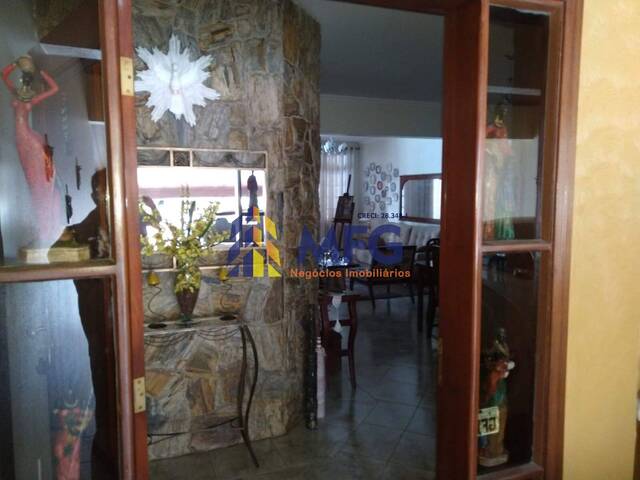 Casa em condomínio para Venda em Sorocaba - 5