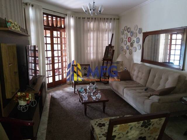Casa em condomínio para Venda em Sorocaba - 3