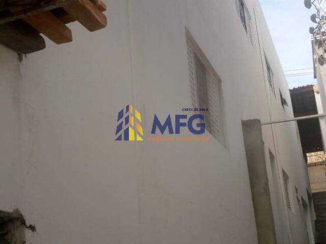 Casa para Venda em Sorocaba - 2