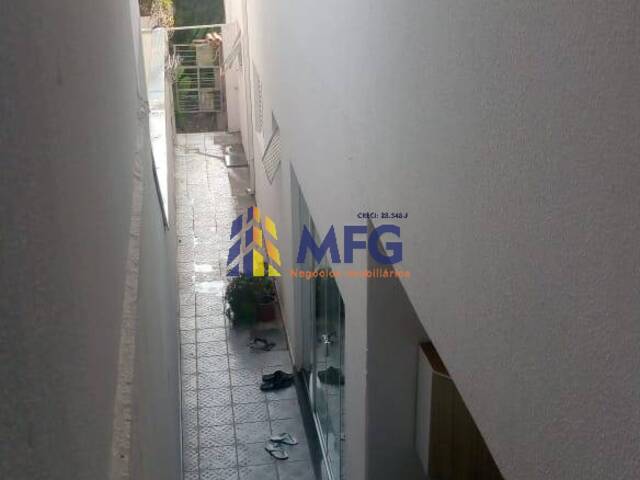 Casa para Venda em Sorocaba - 5