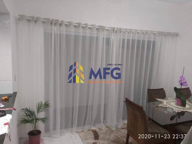 Casa para Venda em Sorocaba - 4