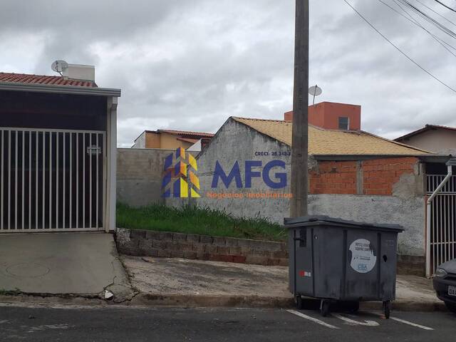 Terreno em condomínio para Venda em Sorocaba - 3