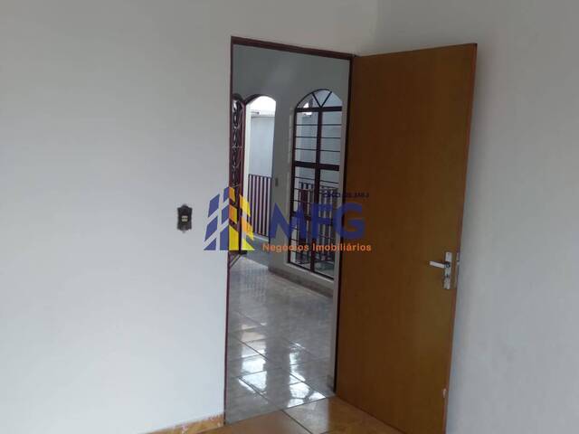 Casa para Venda em Sorocaba - 2