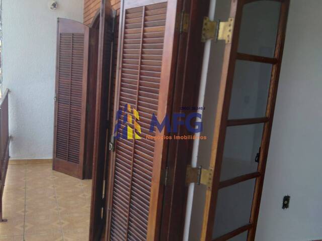 Casa para Venda em Sorocaba - 3
