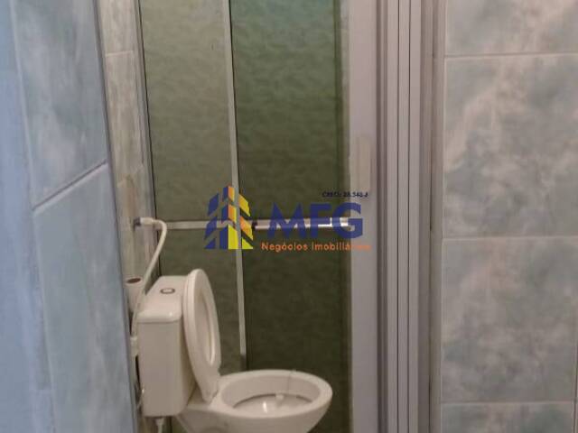 Casa para Venda em Sorocaba - 4