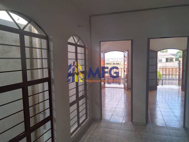 Casa para Venda em Sorocaba - 5