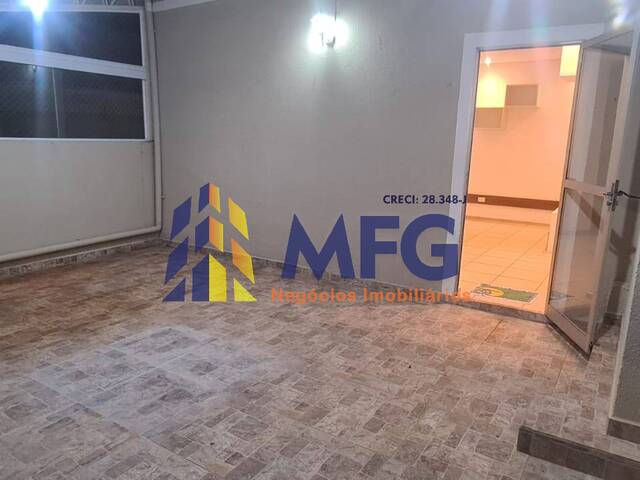 Apartamento para Venda em Sorocaba - 2