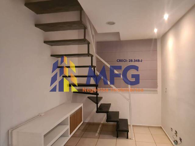 Apartamento para Venda em Sorocaba - 4