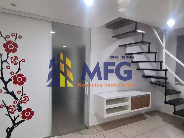 Apartamento para Venda em Sorocaba - 5