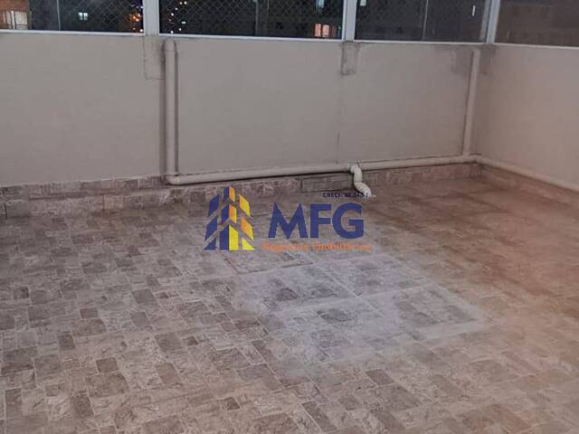 Apartamento para Venda em Sorocaba - 3