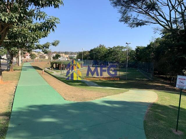 Terreno em condomínio para Venda em Araçoiaba da Serra - 3