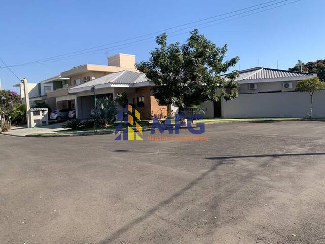 Terreno em condomínio para Venda em Araçoiaba da Serra - 5