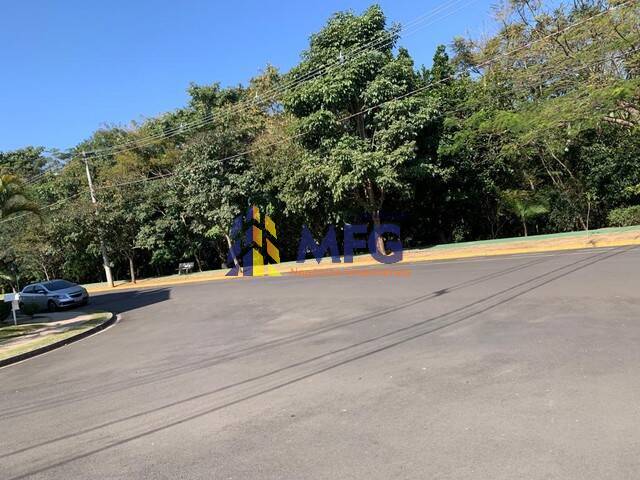 Terreno em condomínio para Venda em Araçoiaba da Serra - 4