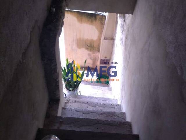 Casa para Venda em Sorocaba - 4