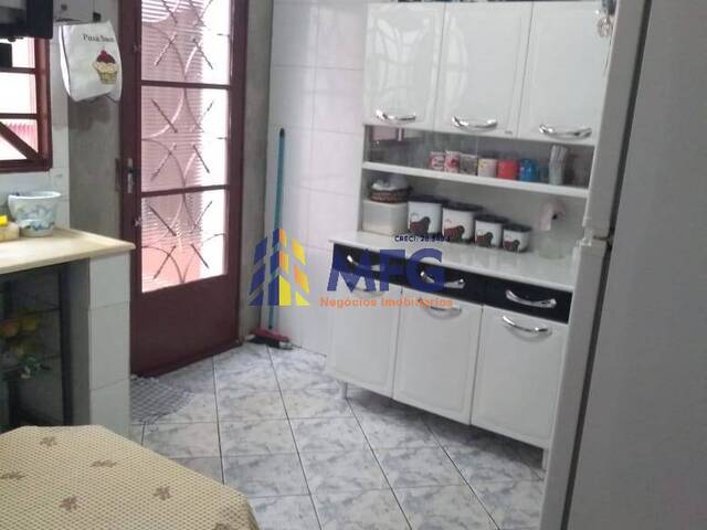 Casa para Venda em Sorocaba - 5