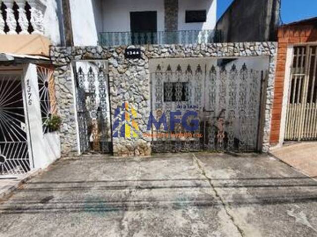 Casa para Venda em Sorocaba - 3