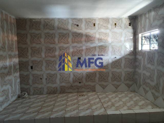 Casa para Venda em Sorocaba - 5