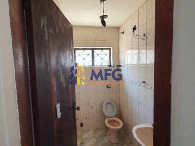 Casa para Venda em Sorocaba - 4