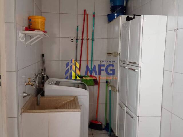 Casa para Venda em Sorocaba - 4