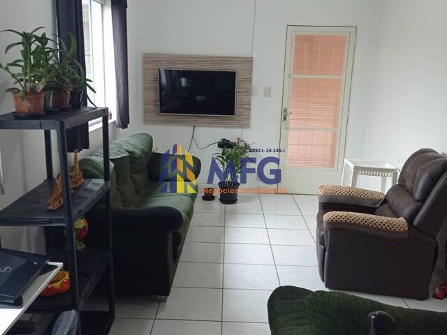 Casa para Venda em Sorocaba - 2