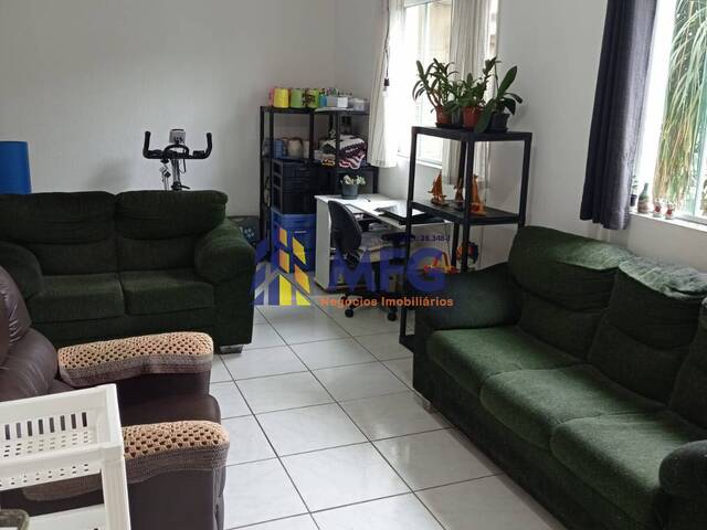 Casa para Venda em Sorocaba - 3