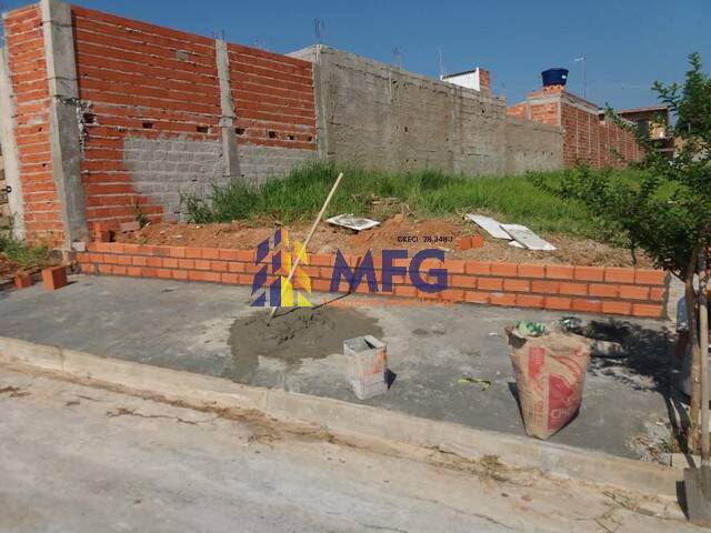 Terreno para Venda em Sorocaba - 2