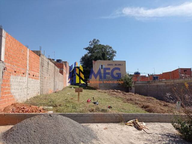 Terreno para Venda em Sorocaba - 5