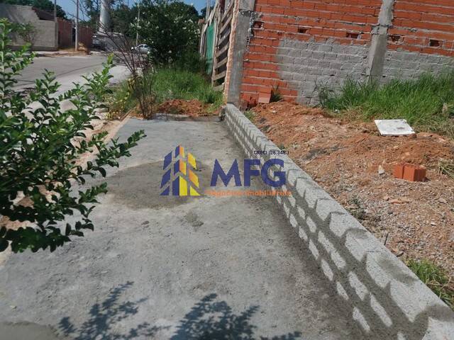 Terreno para Venda em Sorocaba - 3