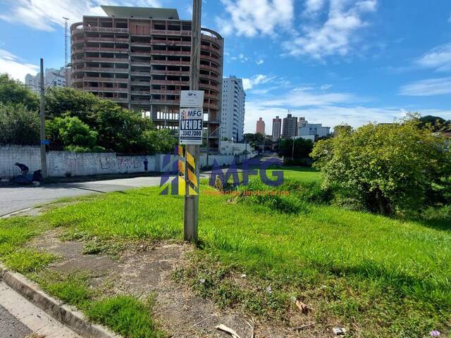 Terreno para Venda em Sorocaba - 2