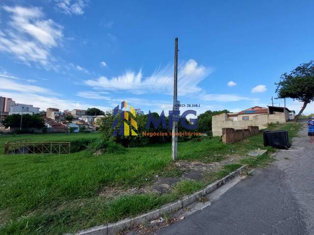 Terreno para Venda em Sorocaba - 3