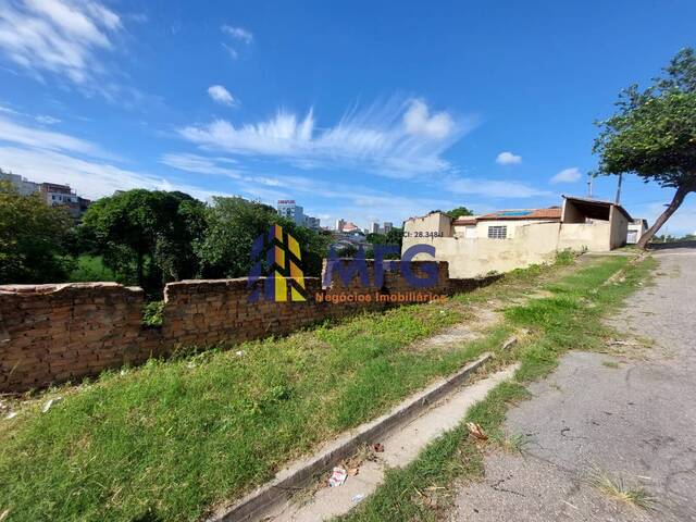 Terreno para Venda em Sorocaba - 5