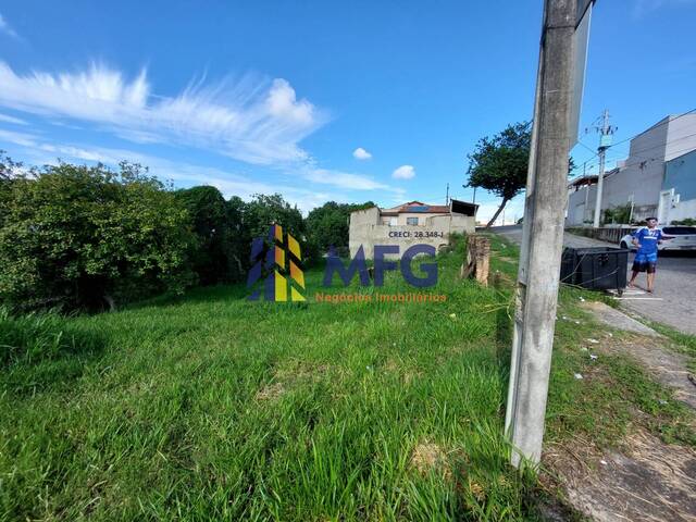 Terreno para Venda em Sorocaba - 4