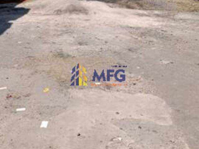 Terreno para Venda em Votorantim - 4