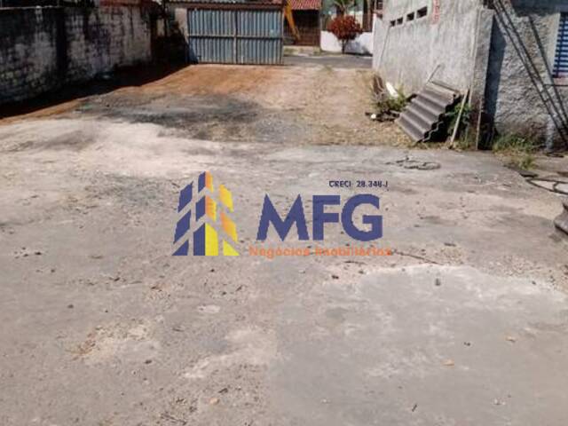 Terreno para Venda em Votorantim - 5