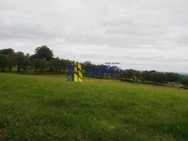 Fazenda para Venda em Riversul - 4