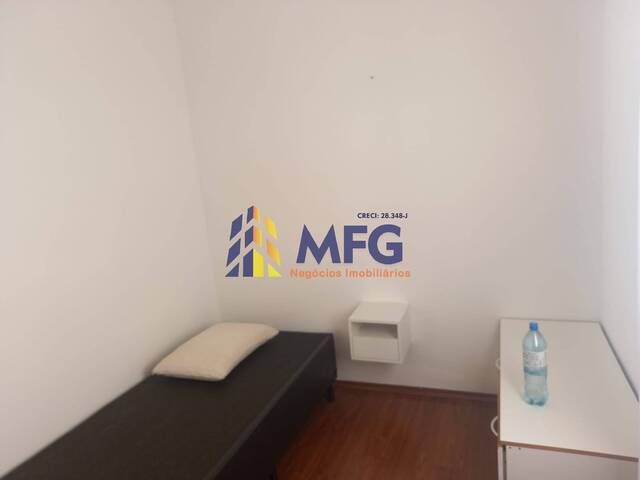 Apartamento para Venda em Sorocaba - 4