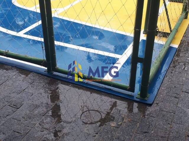 Apartamento para Venda em Sorocaba - 2