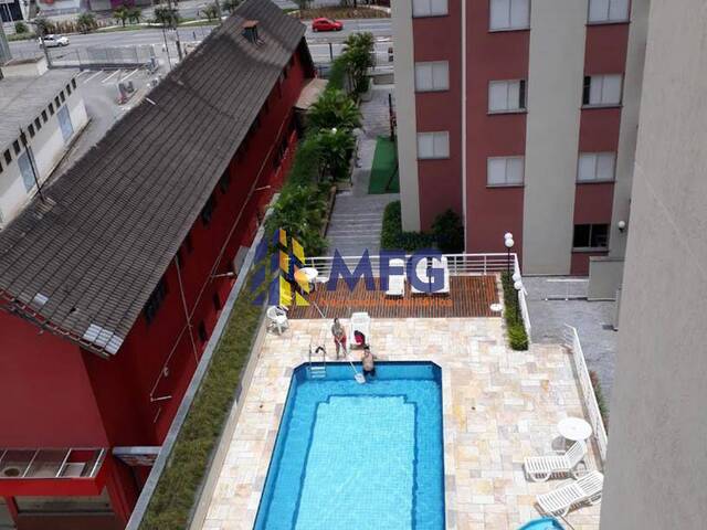 Apartamento para Venda em Sorocaba - 5