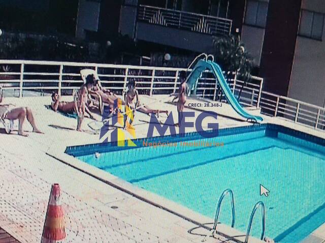 Apartamento para Venda em Sorocaba - 4