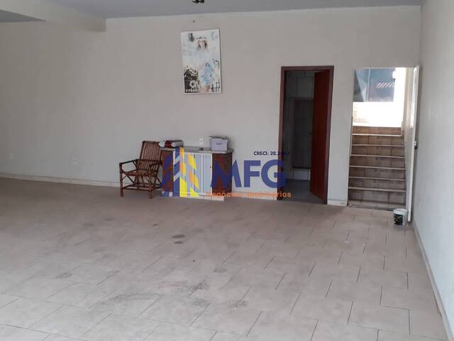 Casa para Venda em Sorocaba - 3